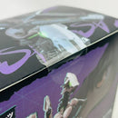 Others Assassin 1/12 Snail Shell