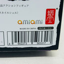 Others Assassin 1/12 Snail Shell