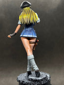 Max Factory Military Plamax 1/20