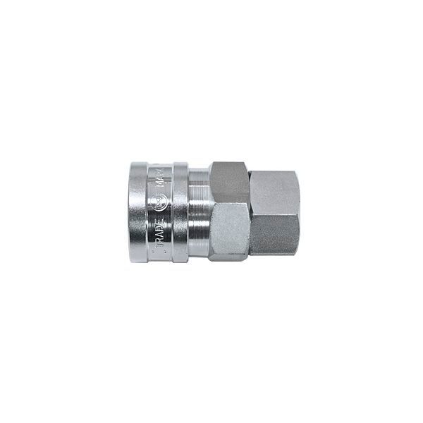 Piping Tools 7 800Sf X100 800Sfx100