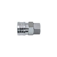 Piping Tools 7 800Sf X100 800Sfx100