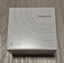 Wireless Earphone Final Tonalite