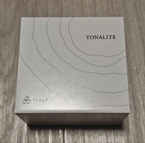 Wireless Earphone Final Tonalite