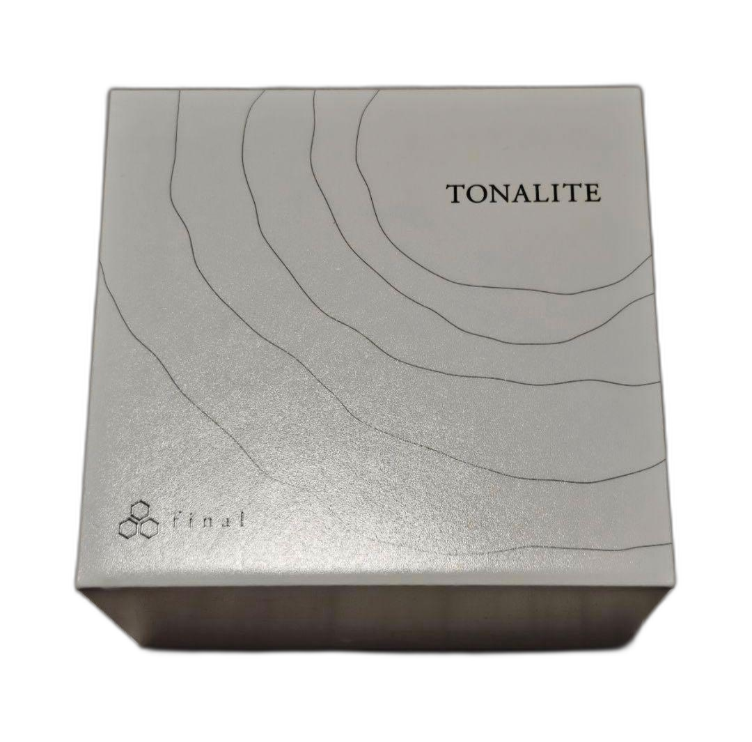 Wireless Earphone Final Tonalite