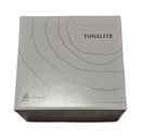 Wireless Earphone Final Tonalite