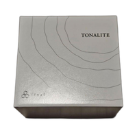 Wireless Earphone Final Tonalite