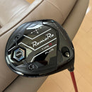 Romaro Driver Type R Plus Dr10.5 Rj-Th