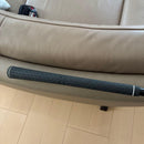 Romaro Driver Type R Plus Dr10.5 Rj-Th