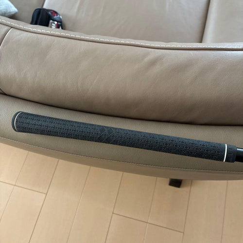 Romaro Driver Type R Plus Dr10.5 Rj-Th