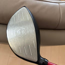 Romaro Driver Type R Plus Dr10.5 Rj-Th