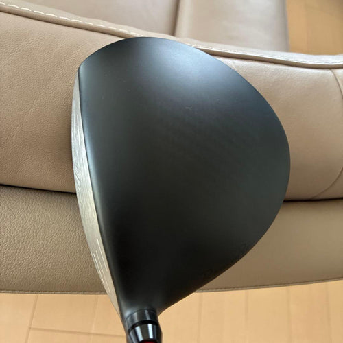 Romaro Driver Type R Plus Dr10.5 Rj-Th