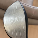 Romaro Driver Type R Plus Dr10.5 Rj-Th
