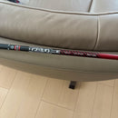 Romaro Driver Type R Plus Dr10.5 Rj-Th