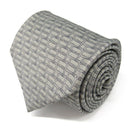 Bvlgari Tie Po