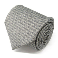 Bvlgari Tie Po