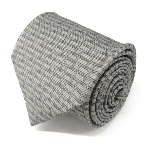 Bvlgari Tie Po