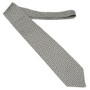 Bvlgari Tie Po