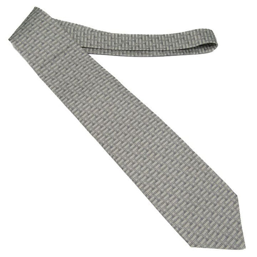 Bvlgari Tie Po