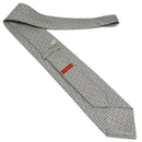 Bvlgari Tie Po