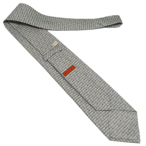 Bvlgari Tie Po