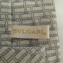 Bvlgari Tie Po