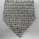 Bvlgari Tie Po