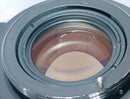 Pentax Slr Camera (Film) Spotmatic Super-Takumar F/1.8 (3324-1)