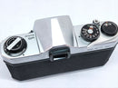 Pentax Slr Camera (Film) Spotmatic Super-Takumar F/1.8 (3324-1)