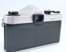Pentax Slr Camera (Film) Spotmatic Super-Takumar F/1.8 (3324-1)