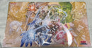 Yu-Gi-Oh! Ocg Duel Monsters (Japanese)