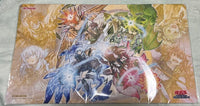 Yu-Gi-Oh! Ocg Duel Monsters (Japanese)