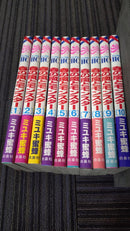 Other 1-10