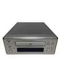 Cd Sacd Player Denon Dcd-7.5L