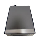 Cd Sacd Player Denon Dcd-7.5L