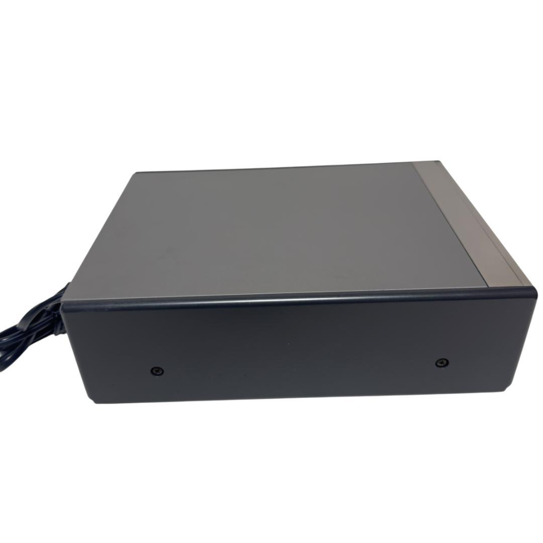Cd Sacd Player Denon Dcd-7.5L
