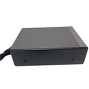 Cd Sacd Player Denon Dcd-7.5L