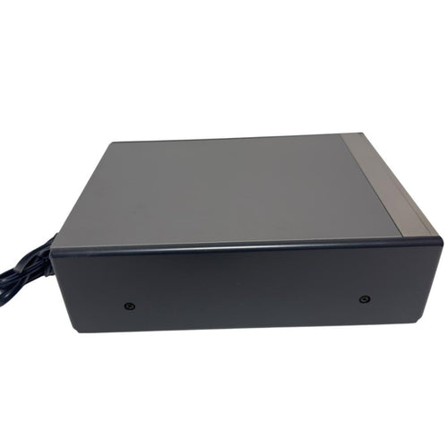 Cd Sacd Player Denon Dcd-7.5L