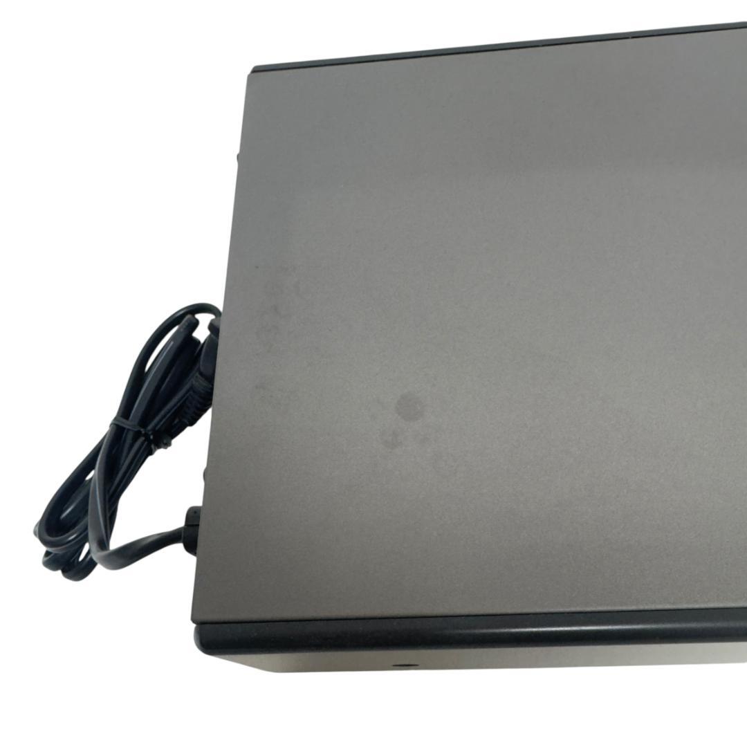Cd Sacd Player Denon Dcd-7.5L