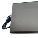 Cd Sacd Player Denon Dcd-7.5L