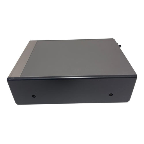 Cd Sacd Player Denon Dcd-7.5L
