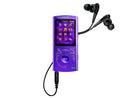 Others Sony S 8Gb Nw-S764/V