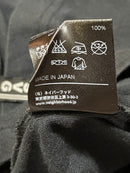 Neighborhood Medium/Long-Sleeve T-Shirts Svg Archives T