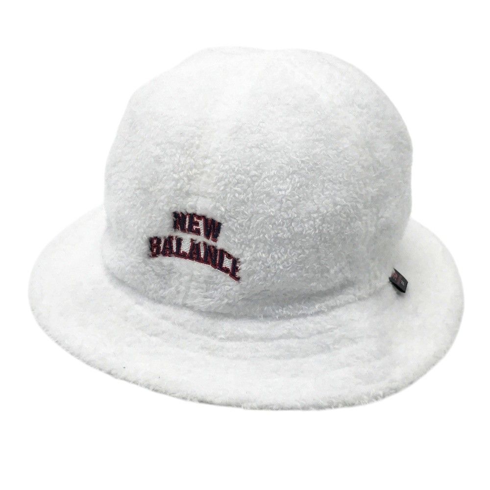 Hat New Balance Golf Fr [240101659457]