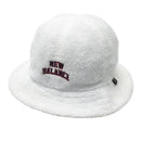 Hat New Balance Golf Fr [240101659457]