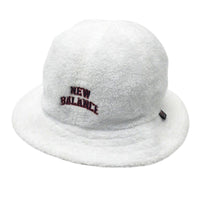 Hat New Balance Golf Fr [240101659457]