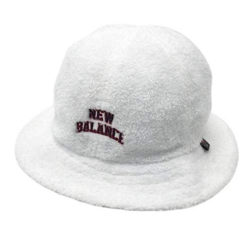 Hat New Balance Golf Fr [240101659457]