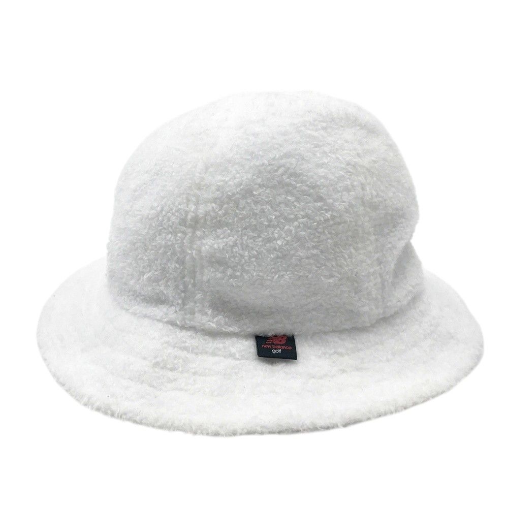 Hat New Balance Golf Fr [240101659457]