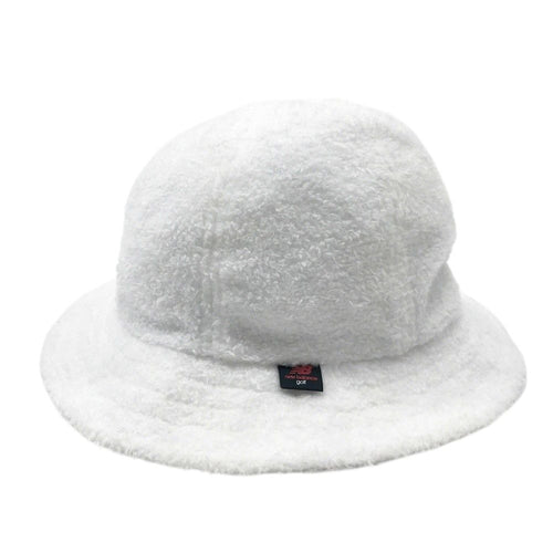Hat New Balance Golf Fr [240101659457]