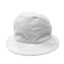 Hat New Balance Golf Fr [240101659457]