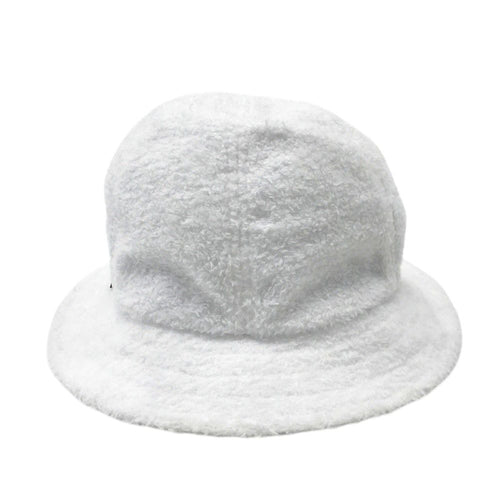 Hat New Balance Golf Fr [240101659457]